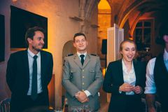 Reportage photo mariage - Marion & Baptiste - photographe hauts-de-france nord pas-de-calais lille arras douai