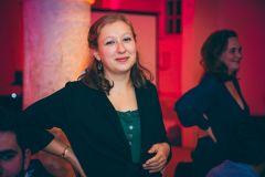 Reportage photo mariage - Marion & Baptiste - photographe hauts-de-france nord pas-de-calais lille arras douai