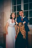 Reportage photo mariage - Marion & Baptiste - photographe hauts-de-france nord pas-de-calais lille arras douai