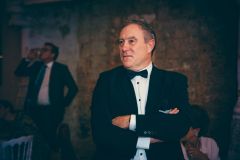 Reportage photo mariage - Marion & Baptiste - photographe hauts-de-france nord pas-de-calais lille arras douai
