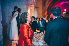 Reportage photo mariage - Marion & Baptiste - photographe hauts-de-france nord pas-de-calais lille arras douai