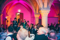 Reportage photo mariage - Marion & Baptiste - photographe hauts-de-france nord pas-de-calais lille arras douai