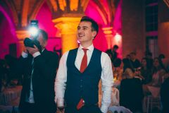 Reportage photo mariage - Marion & Baptiste - photographe hauts-de-france nord pas-de-calais lille arras douai
