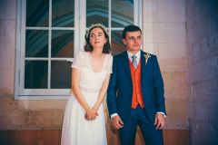 Reportage photo mariage - Marion & Baptiste - photographe hauts-de-france nord pas-de-calais lille arras douai