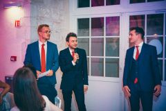 Reportage photo mariage - Marion & Baptiste - photographe hauts-de-france nord pas-de-calais lille arras douai