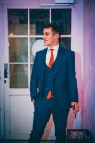 Reportage photo mariage - Marion & Baptiste - photographe hauts-de-france nord pas-de-calais lille arras douai