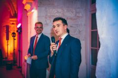 Reportage photo mariage - Marion & Baptiste - photographe hauts-de-france nord pas-de-calais lille arras douai