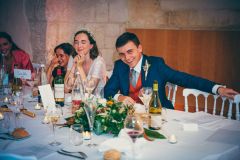 Reportage photo mariage - Marion & Baptiste - photographe hauts-de-france nord pas-de-calais lille arras douai