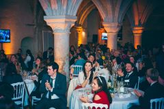 Reportage photo mariage - Marion & Baptiste - photographe hauts-de-france nord pas-de-calais lille arras douai