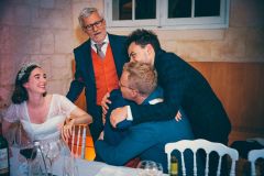 Reportage photo mariage - Marion & Baptiste - photographe hauts-de-france nord pas-de-calais lille arras douai