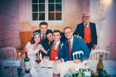 Reportage photo mariage - Marion & Baptiste - photographe hauts-de-france nord pas-de-calais lille arras douai