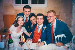 Reportage photo mariage - Marion & Baptiste - photographe hauts-de-france nord pas-de-calais lille arras douai