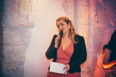 Reportage photo mariage - Marion & Baptiste - photographe hauts-de-france nord pas-de-calais lille arras douai