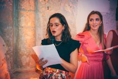 Reportage photo mariage - Marion & Baptiste - photographe hauts-de-france nord pas-de-calais lille arras douai