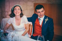 Reportage photo mariage - Marion & Baptiste - photographe hauts-de-france nord pas-de-calais lille arras douai