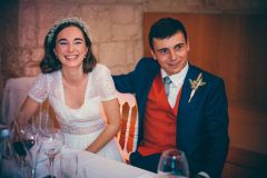Reportage photo mariage - Marion & Baptiste - photographe hauts-de-france nord pas-de-calais lille arras douai