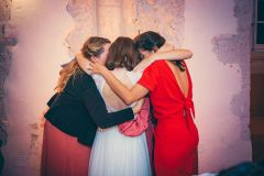 Reportage photo mariage - Marion & Baptiste - photographe hauts-de-france nord pas-de-calais lille arras douai