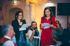 Reportage photo mariage - Marion & Baptiste - photographe hauts-de-france nord pas-de-calais lille arras douai