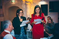 Reportage photo mariage - Marion & Baptiste - photographe hauts-de-france nord pas-de-calais lille arras douai