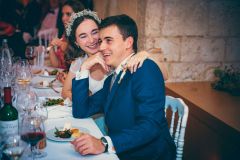 Reportage photo mariage - Marion & Baptiste - photographe hauts-de-france nord pas-de-calais lille arras douai