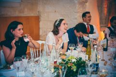 Reportage photo mariage - Marion & Baptiste - photographe hauts-de-france nord pas-de-calais lille arras douai