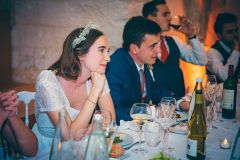 Reportage photo mariage - Marion & Baptiste - photographe hauts-de-france nord pas-de-calais lille arras douai