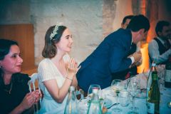 Reportage photo mariage - Marion & Baptiste - photographe hauts-de-france nord pas-de-calais lille arras douai