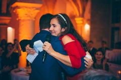 Reportage photo mariage - Marion & Baptiste - photographe hauts-de-france nord pas-de-calais lille arras douai