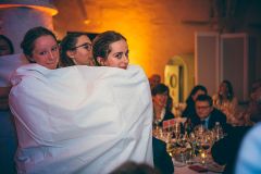Reportage photo mariage - Marion & Baptiste - photographe hauts-de-france nord pas-de-calais lille arras douai