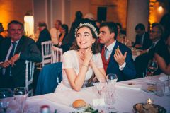 Reportage photo mariage - Marion & Baptiste - photographe hauts-de-france nord pas-de-calais lille arras douai