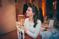 Reportage photo mariage - Marion & Baptiste - photographe hauts-de-france nord pas-de-calais lille arras douai