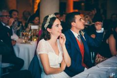 Reportage photo mariage - Marion & Baptiste - photographe hauts-de-france nord pas-de-calais lille arras douai