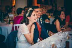 Reportage photo mariage - Marion & Baptiste - photographe hauts-de-france nord pas-de-calais lille arras douai