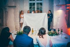 Reportage photo mariage - Marion & Baptiste - photographe hauts-de-france nord pas-de-calais lille arras douai