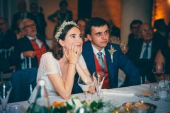 Reportage photo mariage - Marion & Baptiste - photographe hauts-de-france nord pas-de-calais lille arras douai