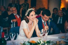Reportage photo mariage - Marion & Baptiste - photographe hauts-de-france nord pas-de-calais lille arras douai