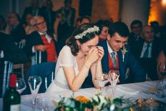 Reportage photo mariage - Marion & Baptiste - photographe hauts-de-france nord pas-de-calais lille arras douai