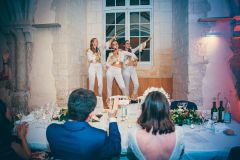 Reportage photo mariage - Marion & Baptiste - photographe hauts-de-france nord pas-de-calais lille arras douai
