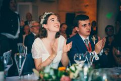 Reportage photo mariage - Marion & Baptiste - photographe hauts-de-france nord pas-de-calais lille arras douai
