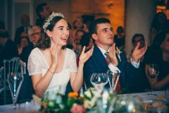 Reportage photo mariage - Marion & Baptiste - photographe hauts-de-france nord pas-de-calais lille arras douai