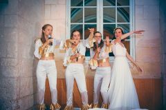 Reportage photo mariage - Marion & Baptiste - photographe hauts-de-france nord pas-de-calais lille arras douai