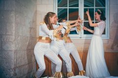 Reportage photo mariage - Marion & Baptiste - photographe hauts-de-france nord pas-de-calais lille arras douai