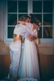 Reportage photo mariage - Marion & Baptiste - photographe hauts-de-france nord pas-de-calais lille arras douai