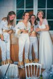 Reportage photo mariage - Marion & Baptiste - photographe hauts-de-france nord pas-de-calais lille arras douai
