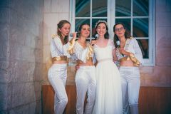 Reportage photo mariage - Marion & Baptiste - photographe hauts-de-france nord pas-de-calais lille arras douai
