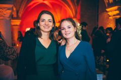 Reportage photo mariage - Marion & Baptiste - photographe hauts-de-france nord pas-de-calais lille arras douai