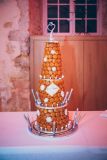Reportage photo mariage - Marion & Baptiste - photographe hauts-de-france nord pas-de-calais lille arras douai