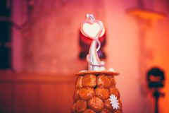 Reportage photo mariage - Marion & Baptiste - photographe hauts-de-france nord pas-de-calais lille arras douai