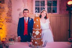 Reportage photo mariage - Marion & Baptiste - photographe hauts-de-france nord pas-de-calais lille arras douai
