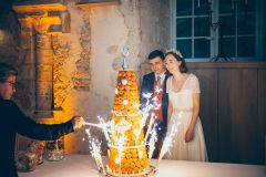Reportage photo mariage - Marion & Baptiste - photographe hauts-de-france nord pas-de-calais lille arras douai